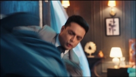 Naagin 7 - 14th March 2026